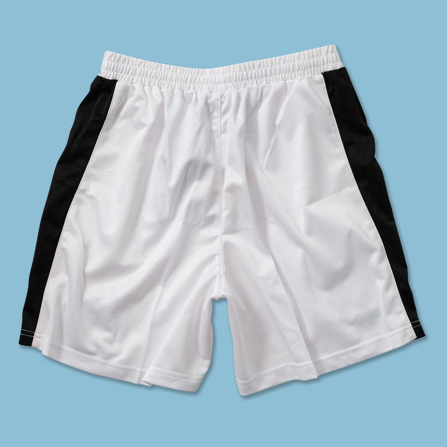 2002 RW Oberhausen Shorts Medium 