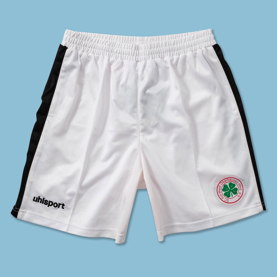 2002 RW Oberhausen Shorts Medium 