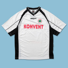 2002 RW Oberhausen Jersey Large 