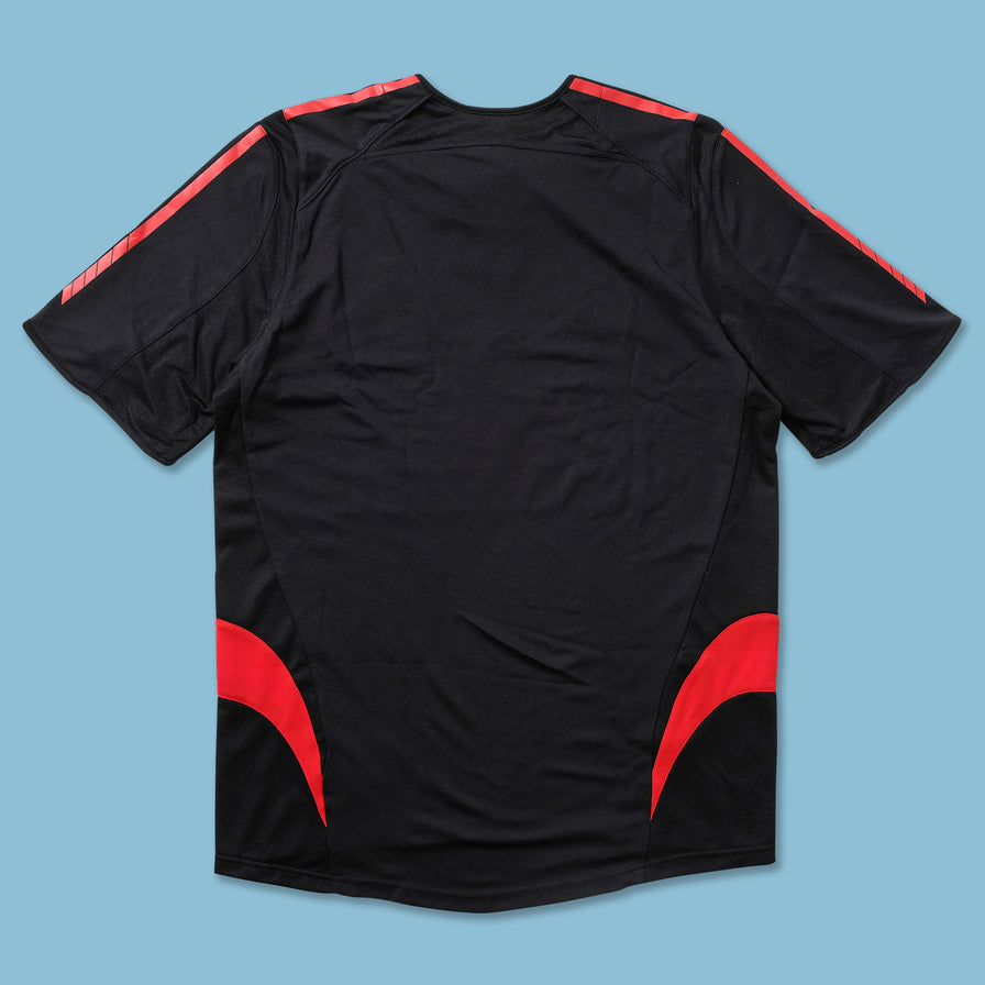 2005 adidas FC Koeln Jersey Medium 