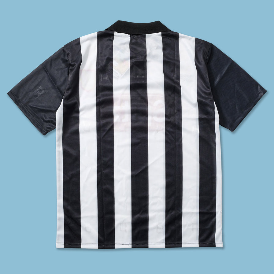 1997 Reebok LASK Linz Jersey Large 