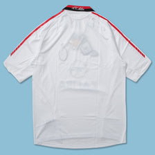 2005 adidas AC Milan Jersey 