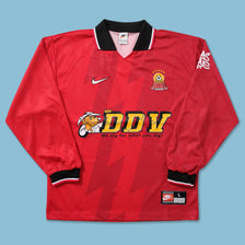 DDV x Jonas Cozone Jersey Large 