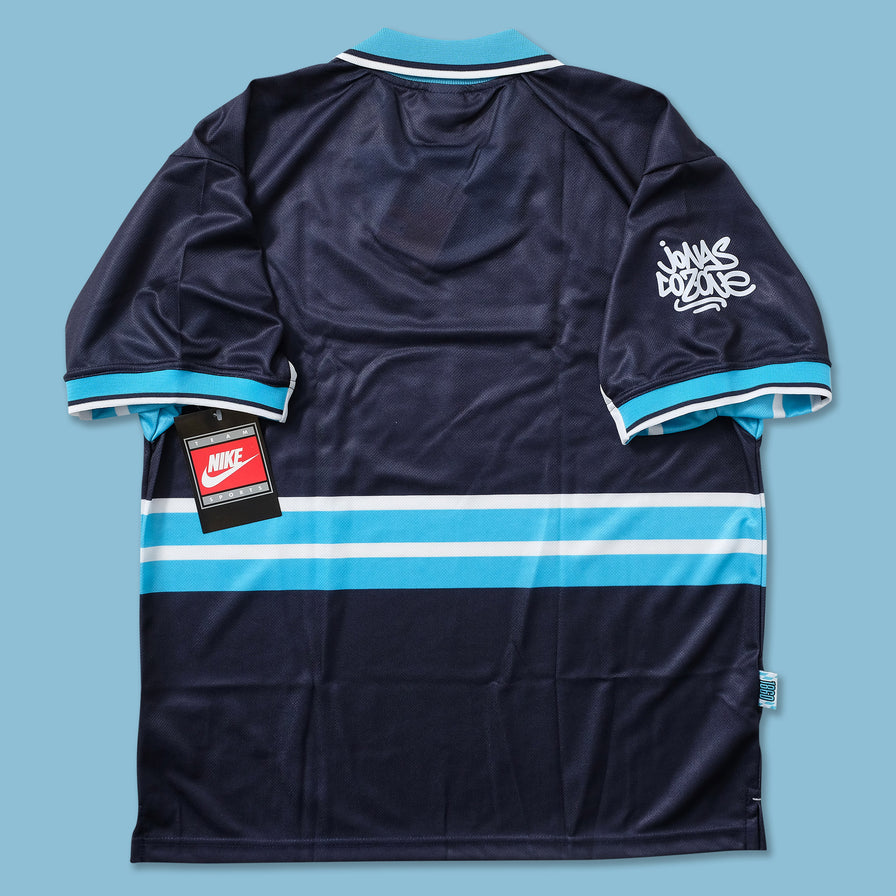 DDV x Jonas Cozone Jersey XLarge 