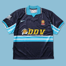 DDV x Jonas Cozone Jersey XLarge 