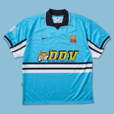 DDV x Jonas Cozone Jersey XLarge 
