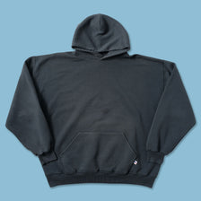 Vintage Russell Athletic Hoody Large - Double Double Vintage