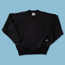 Vintage Russell Athletic XLarge - Double Double Vintage