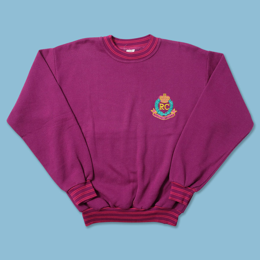 Vintage Sweater Small - Double Double Vintage