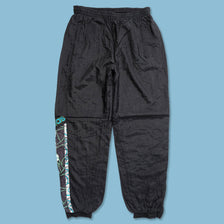 Vintage adidas Track Pants Medium - Double Double Vintage
