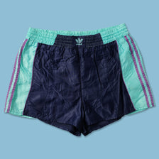 Vintage adidas Shorts Medium - Double Double Vintage