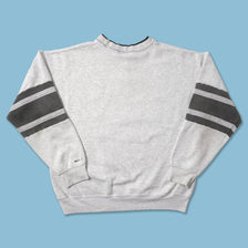 Vintage Starter Los Angeles Raiders Sweater Medium - Double Double Vintage