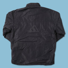 Vintage adidas Padded Jacket Large 