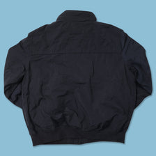 Tommy Hilfiger Light Jacket Large 