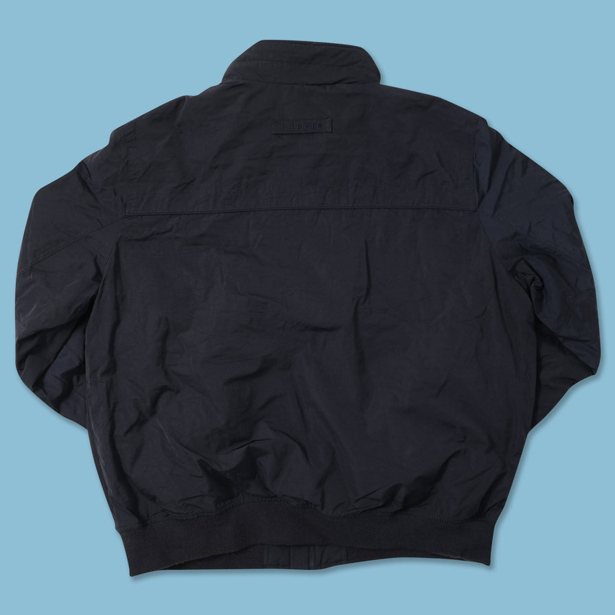 Tommy Hilfiger Light Jacket Large 