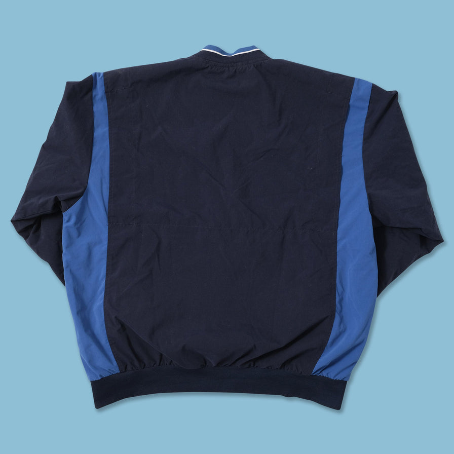Vintage Nike Golf Windbreaker XLarge 