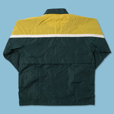 Vintage Nike Coach Jacket XXLarge 