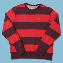 Nike Sweater Large 