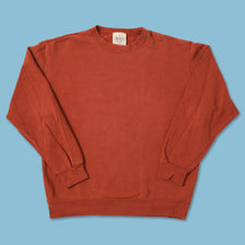 Hugo Boss Sweater Large 