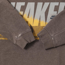Women's Nike Air Sweater XSmall 