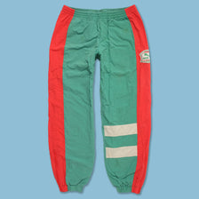 Vintage Puma Track Pants XLarge 