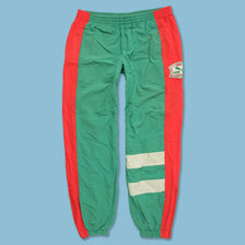 Vintage Puma Track Pants XLarge 