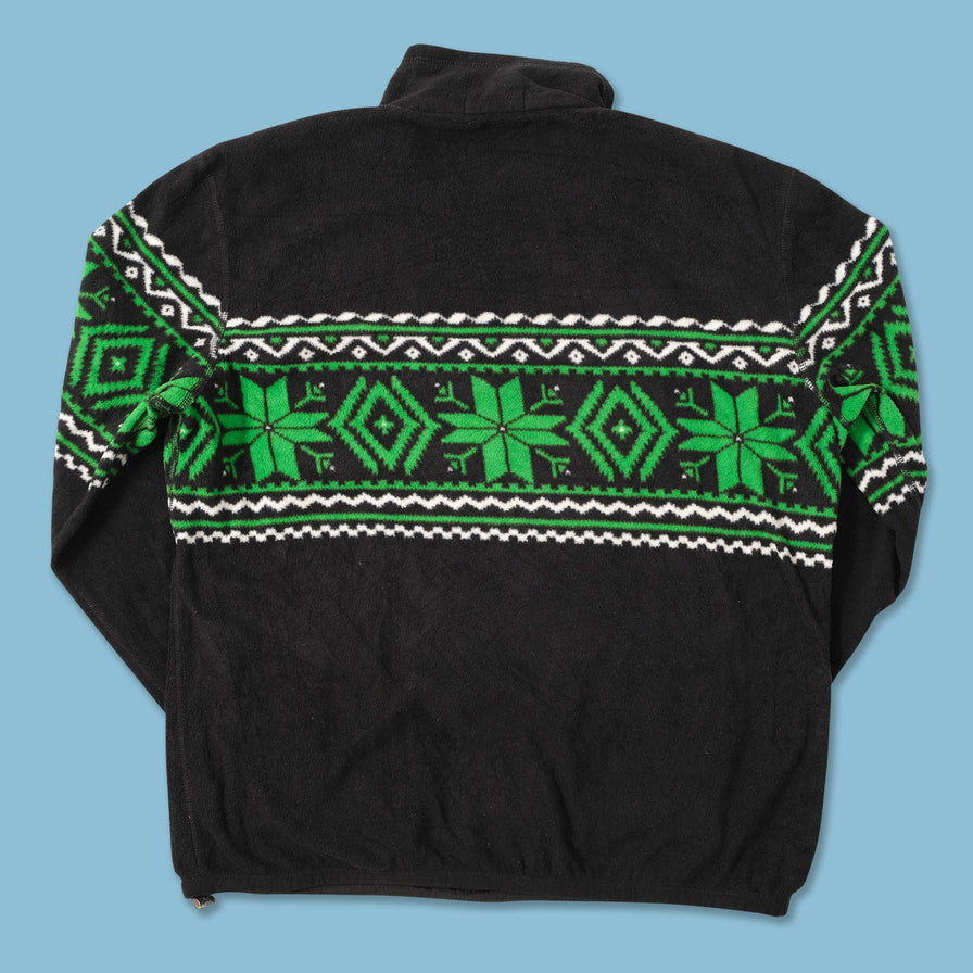 Polo Ralph Lauren Fleece Medium 