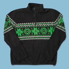 Polo Ralph Lauren Fleece Medium 