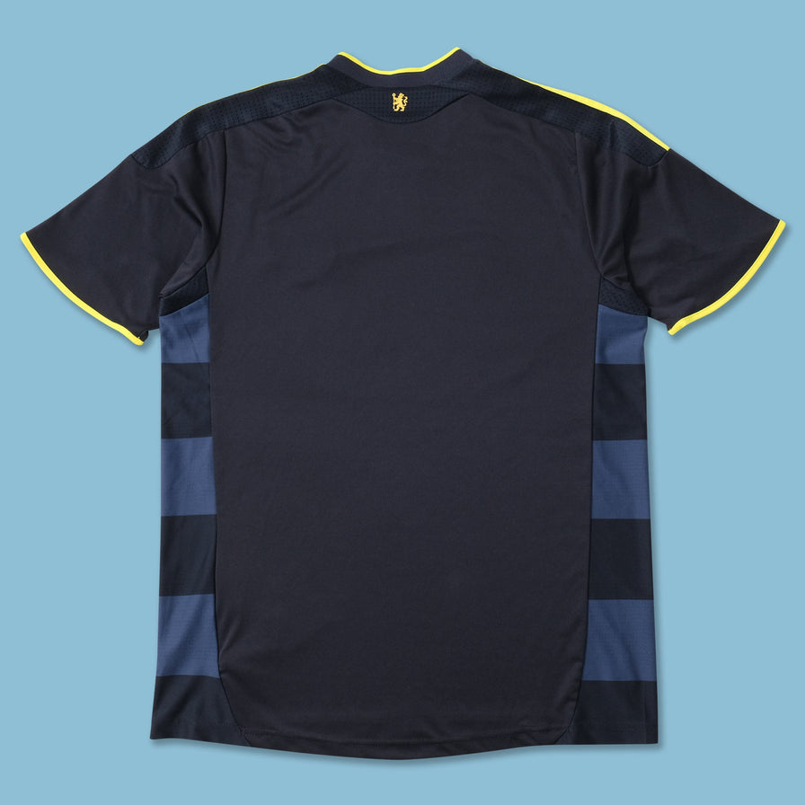 Adidas Fc Chelsea Jersey Medium 