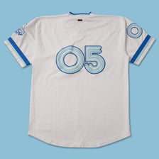 Vintage Fubu Jersey XLarge 
