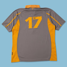 Guinness Jersey XLarge 