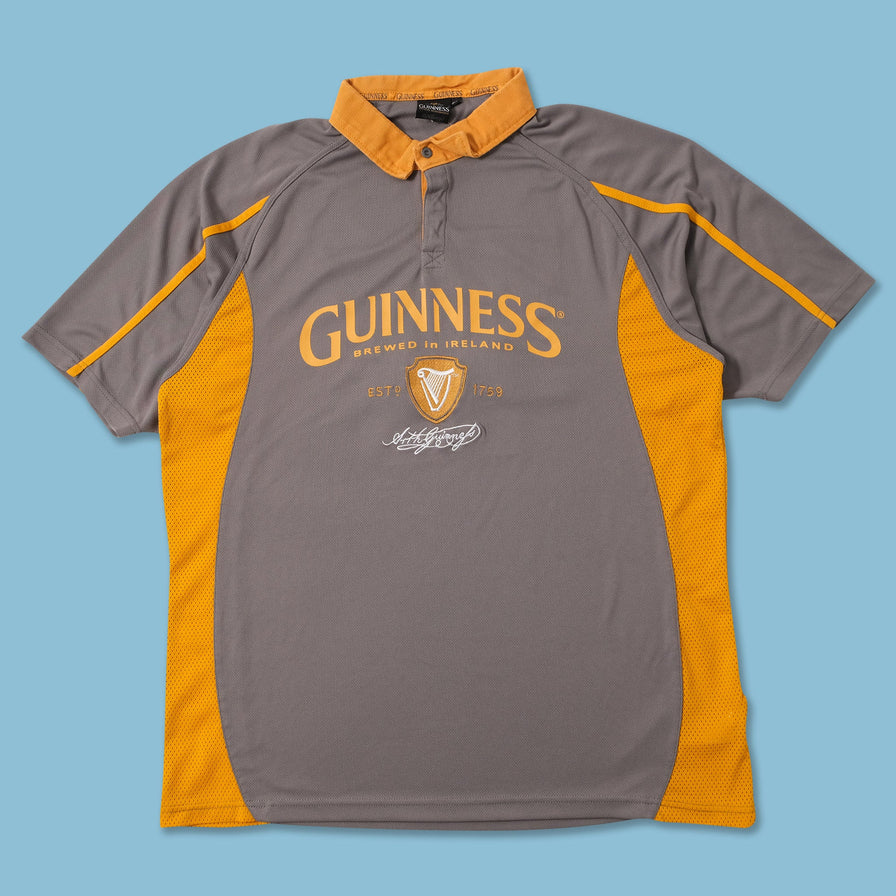 Guinness Jersey XLarge 