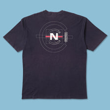 Nautica Competition T-Shirt XLarge 