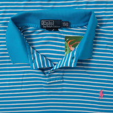 Polo Ralph Lauren Polo XXLarge 