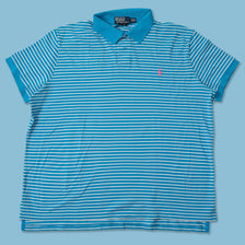 Polo Ralph Lauren Polo XXLarge 