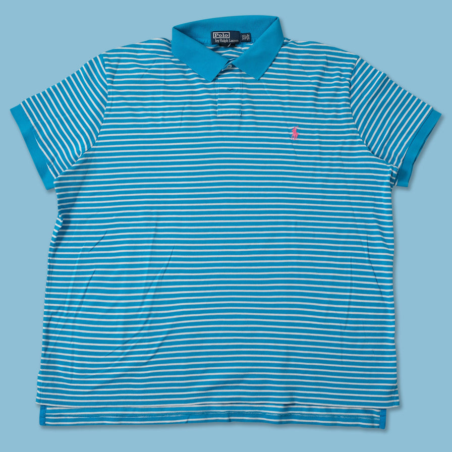 Polo Ralph Lauren Polo XXLarge 