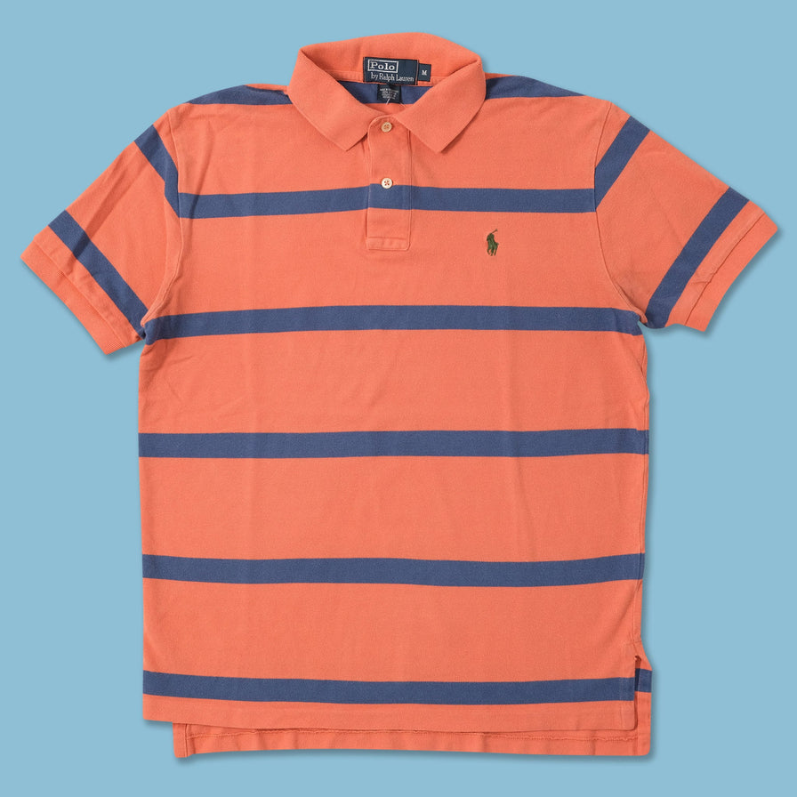 Polo Ralph Lauren Polo Medium 