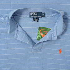 Polo Ralph Lauren Polo XLarge 
