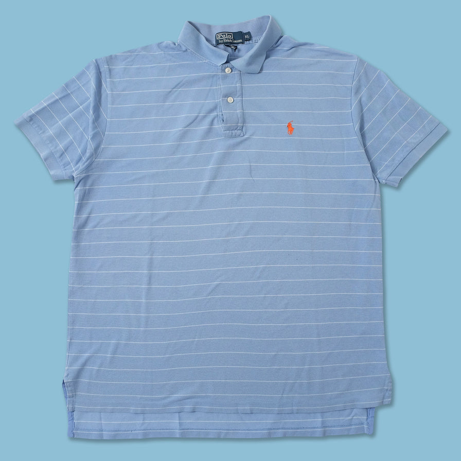 Polo Ralph Lauren Polo XLarge 