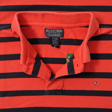 Polo Jeans Polo Large 