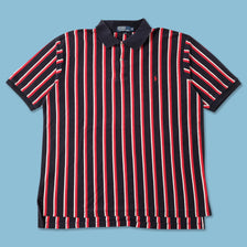 Polo Ralph Lauren Polo XXLarge 