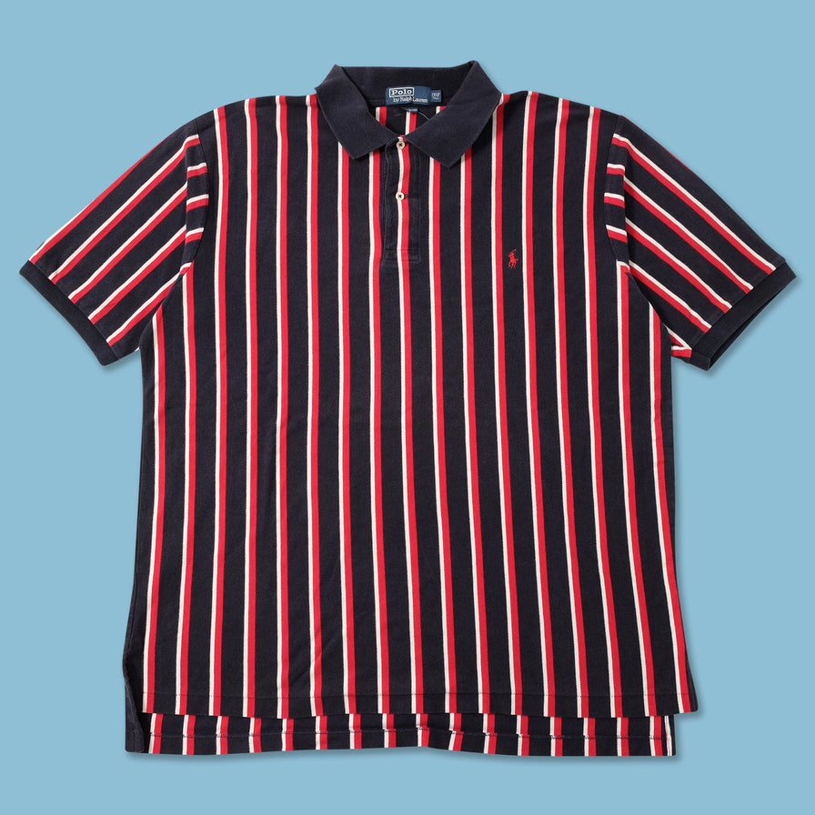 Polo Ralph Lauren Polo XXLarge 