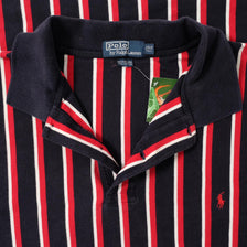 Polo Ralph Lauren Polo XXLarge 