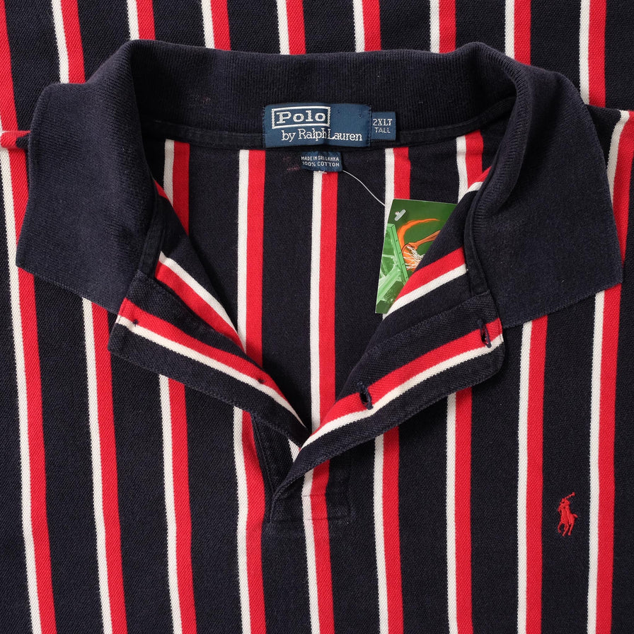 Polo Ralph Lauren Polo XXLarge 
