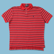 Polo Ralph Lauren Polo Medium 