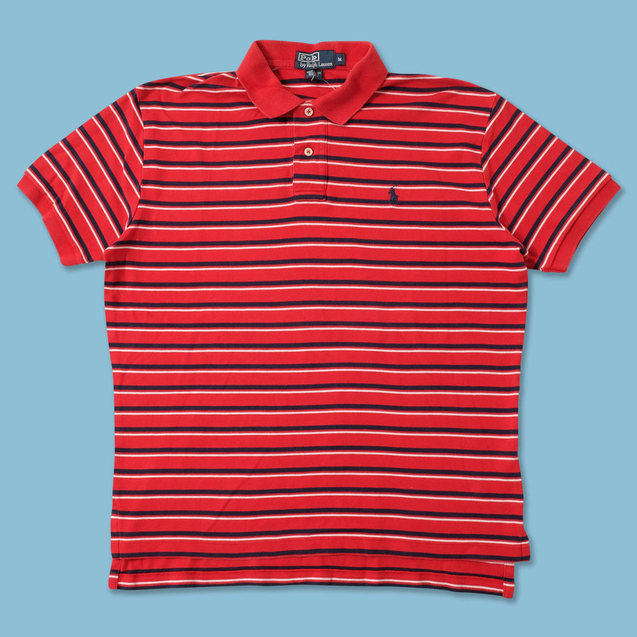 Polo Ralph Lauren Polo Medium 