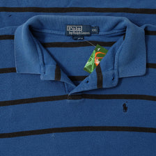 Polo Ralph Lauren Polo XXLarge 