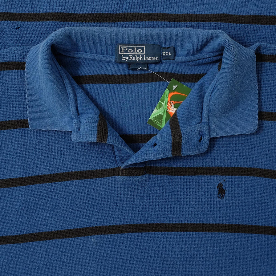 Polo Ralph Lauren Polo XXLarge 