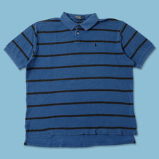 Polo Ralph Lauren Polo XXLarge 