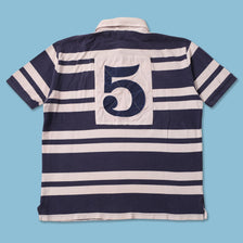 Polo Ralph Lauren Polo XLarge 